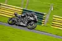 Advanced Group Black Bikes